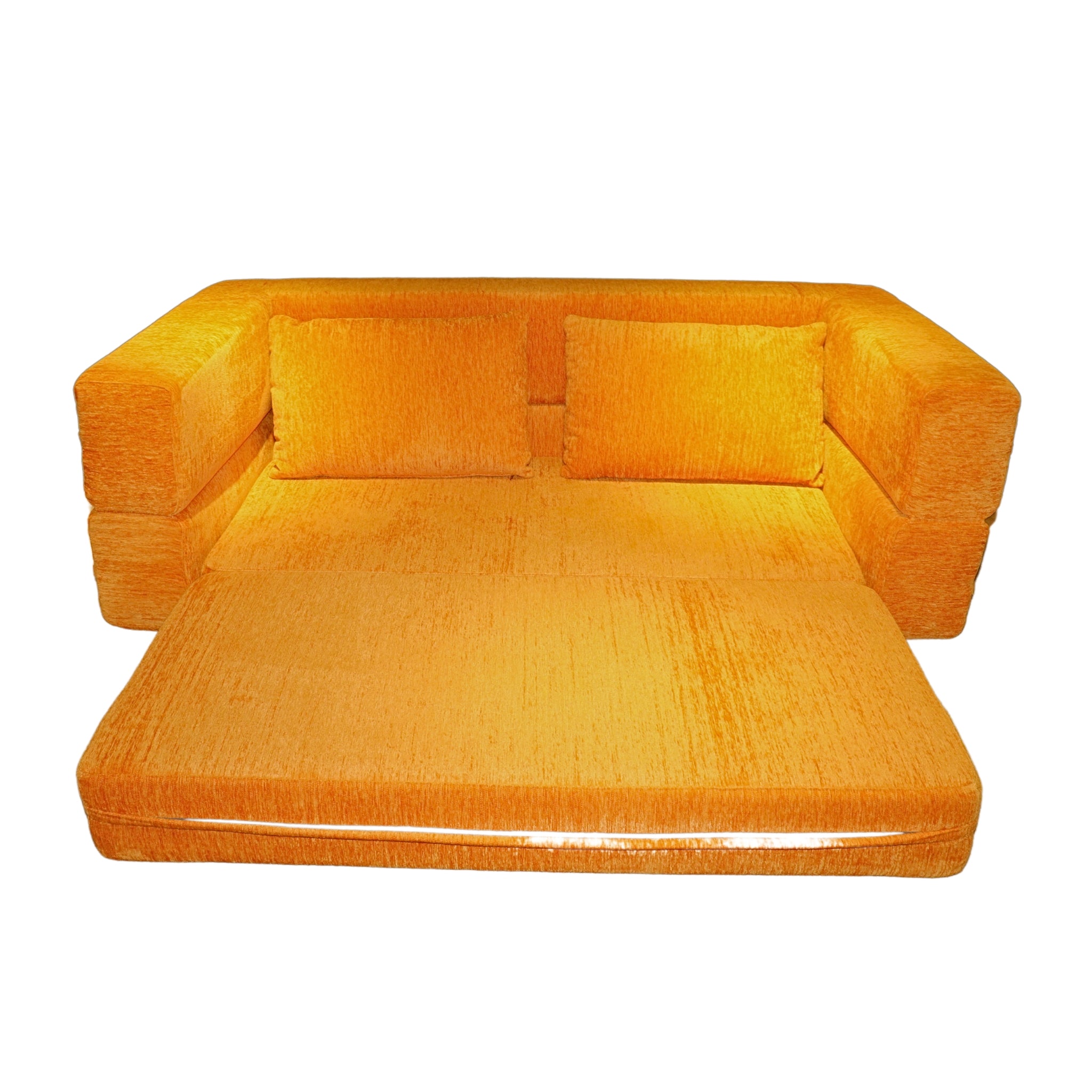 |Haven| Affordable Big Sofa – Comfortable & Stylish | Budget-Friendly with Free Shipping
