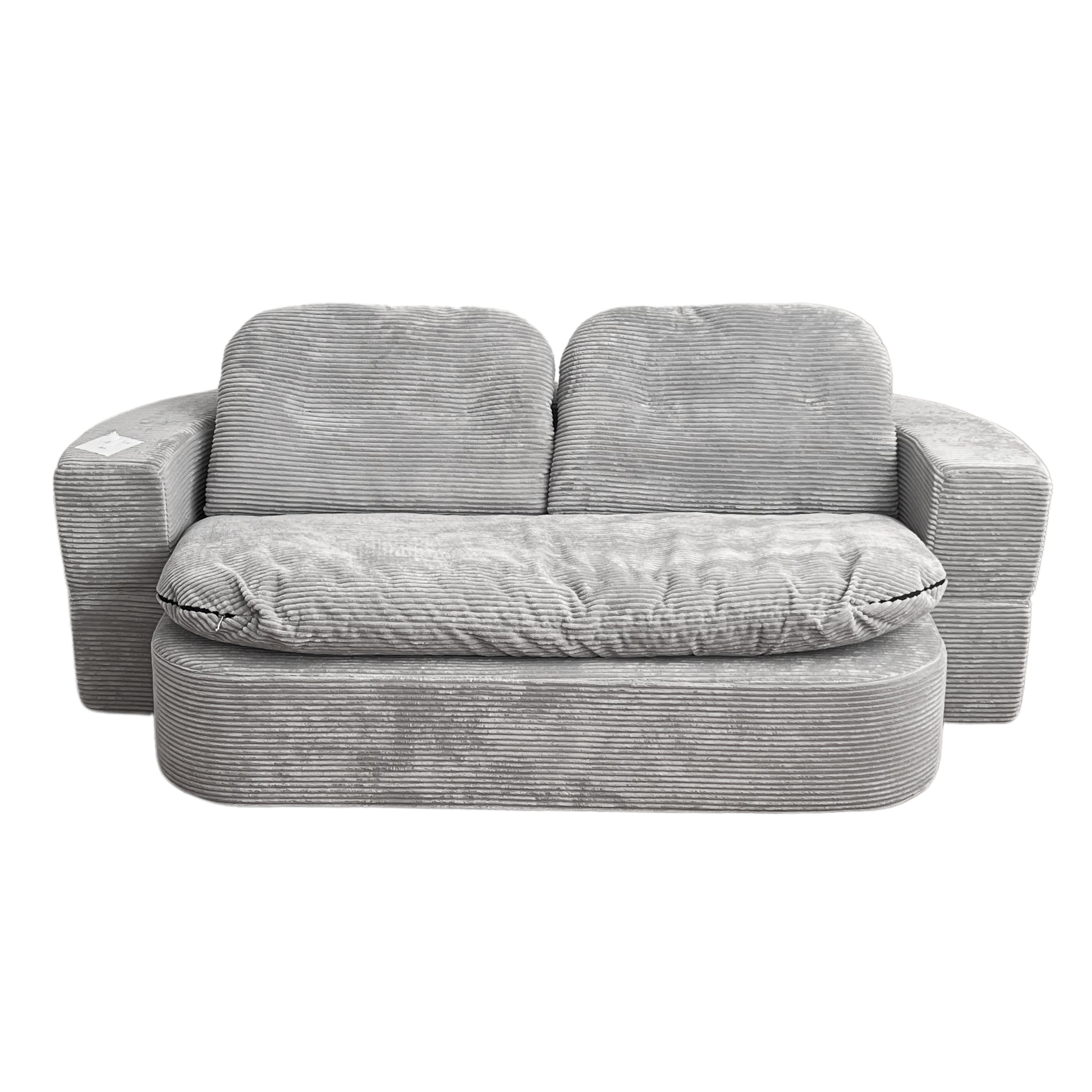 |Cici| Ultimate Comfort, Perfectly Crafted c & Removable Covers