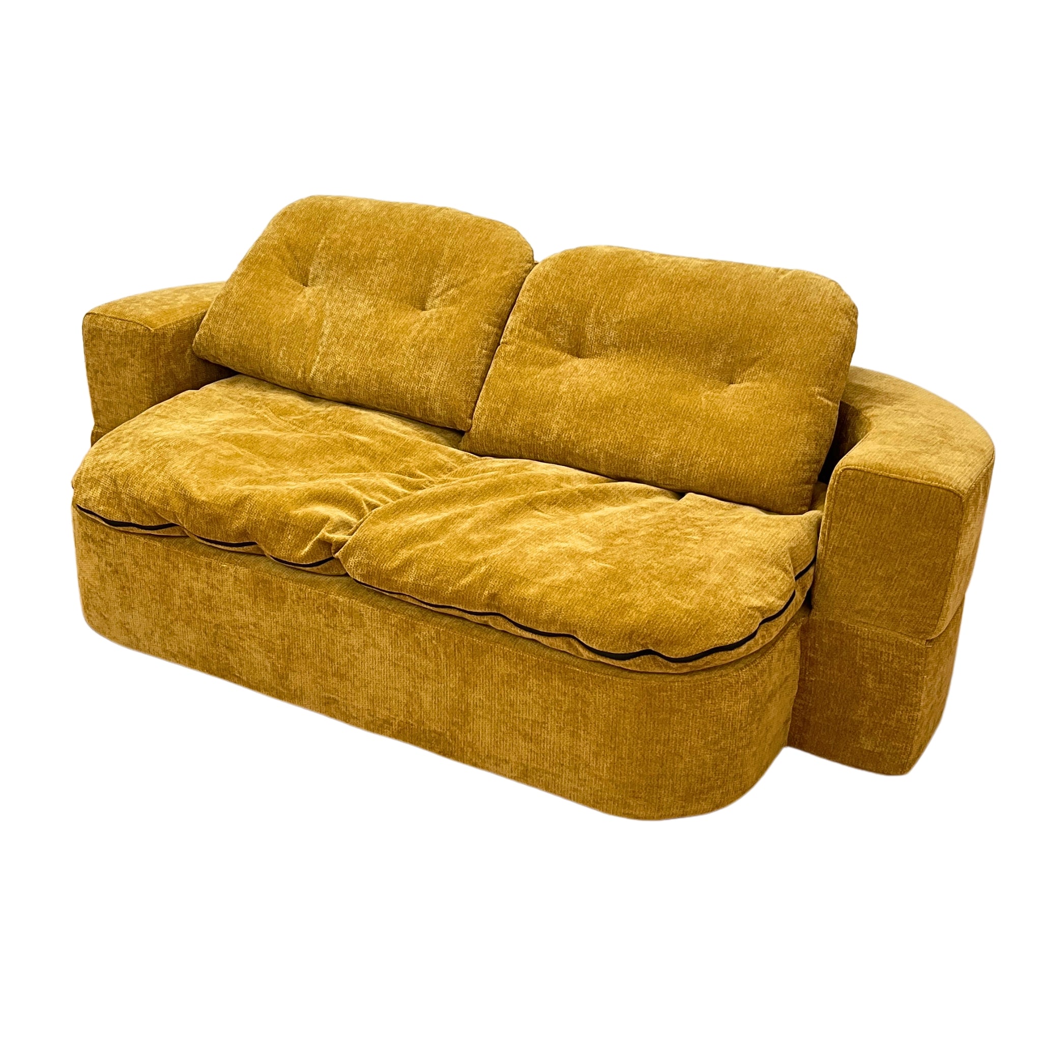 |Cici| Ultimate Comfort, Perfectly Crafted c & Removable Covers