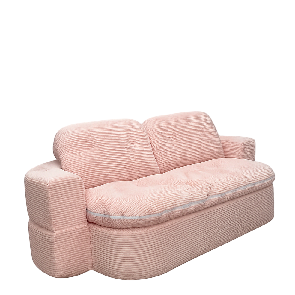 |Cici| Ultimate Comfort, Perfectly Crafted c & Removable Covers