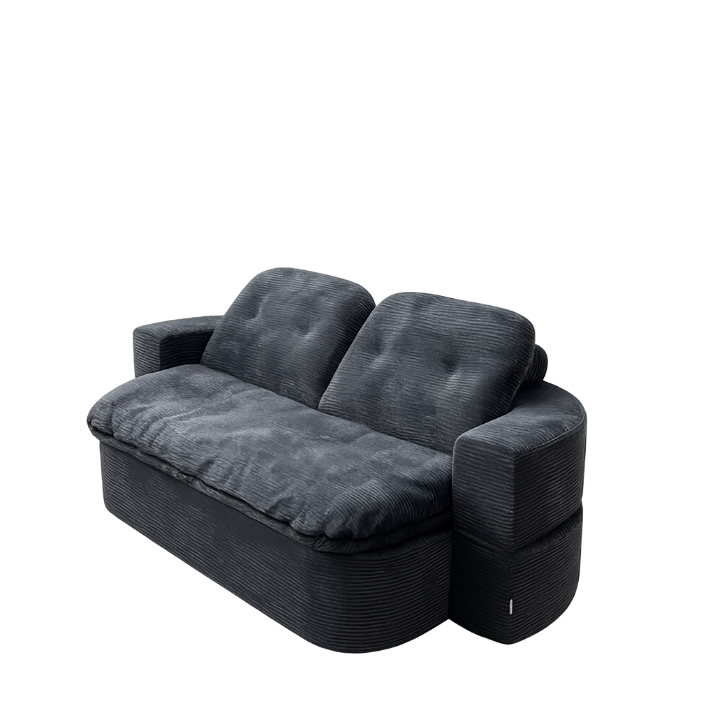|Cici| Ultimate Comfort, Perfectly Crafted c & Removable Covers