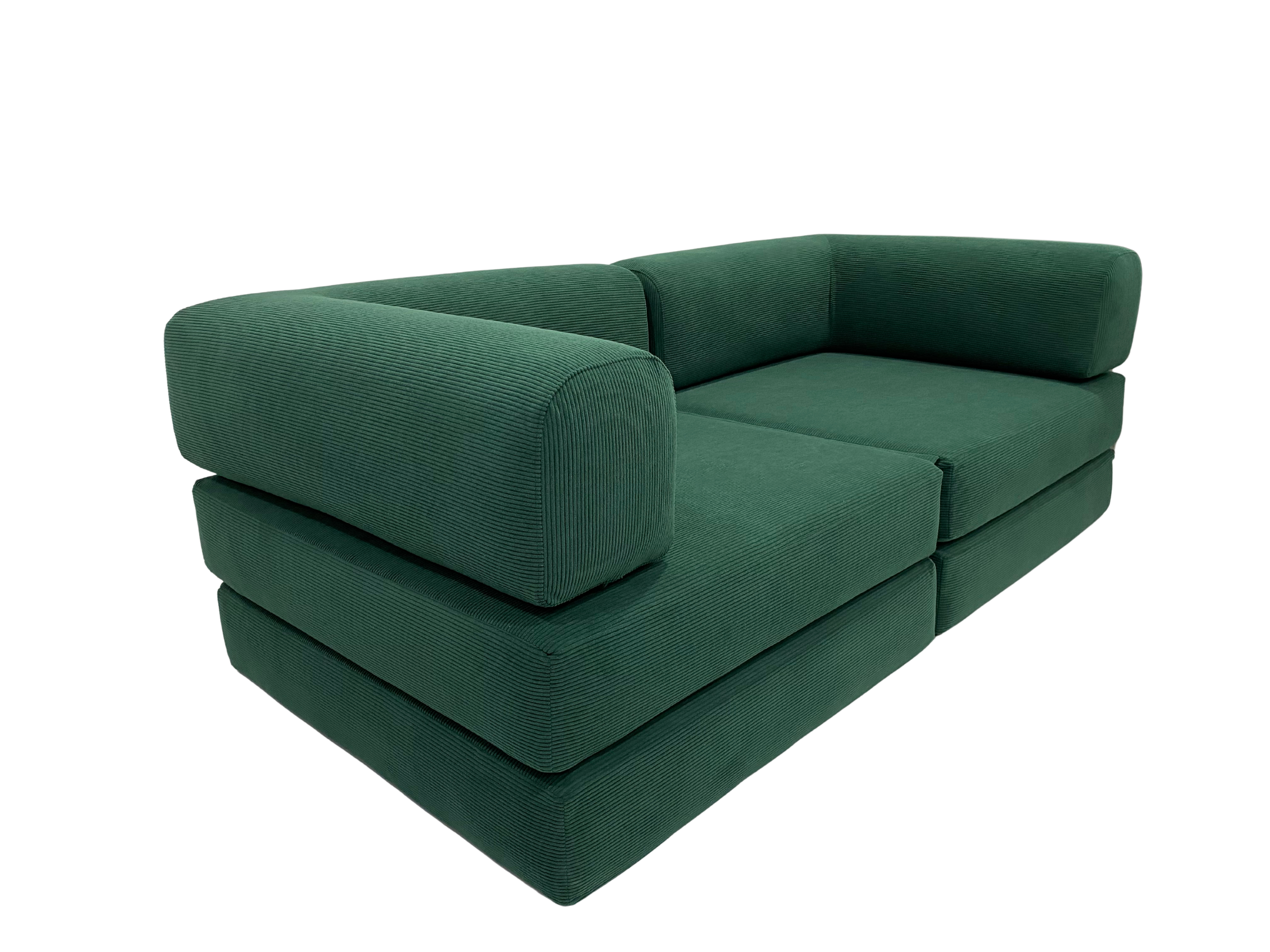 |Liora| Adjustable Lounge Sofa - Zero Gravity Recline & Memory Foam