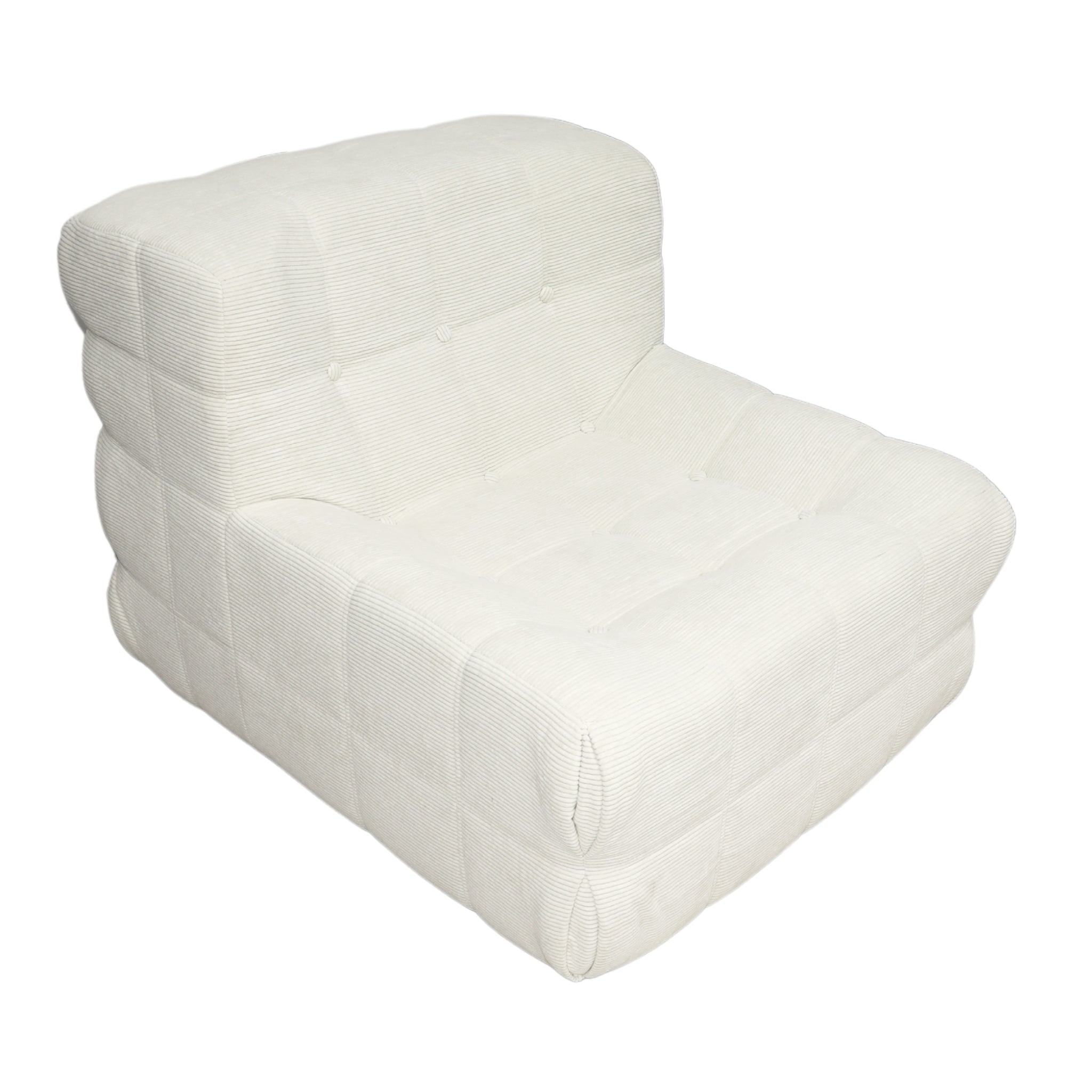 |Snuggy| Best-Selling Budget Sofa – Surprisingly Comfortable & Trendy Design | Free Delivery Included