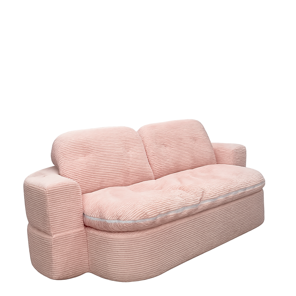 |Cici| Ultimate Comfort, Perfectly Crafted c & Removable Covers