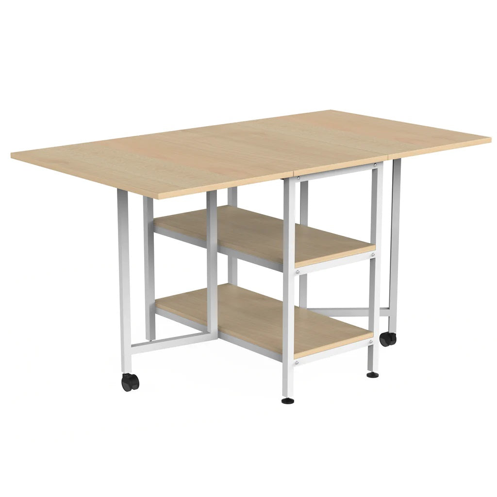 |Jovi| Neat + Foldable – Clean & organized vibe