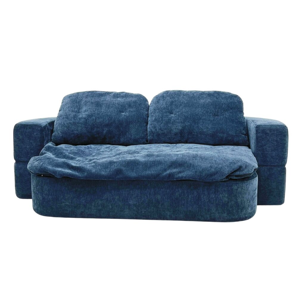 Cici Ultimate Comfort, Perfectly Crafted & Removable Covers