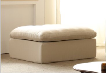 Cloud Modular Sectional Sofa