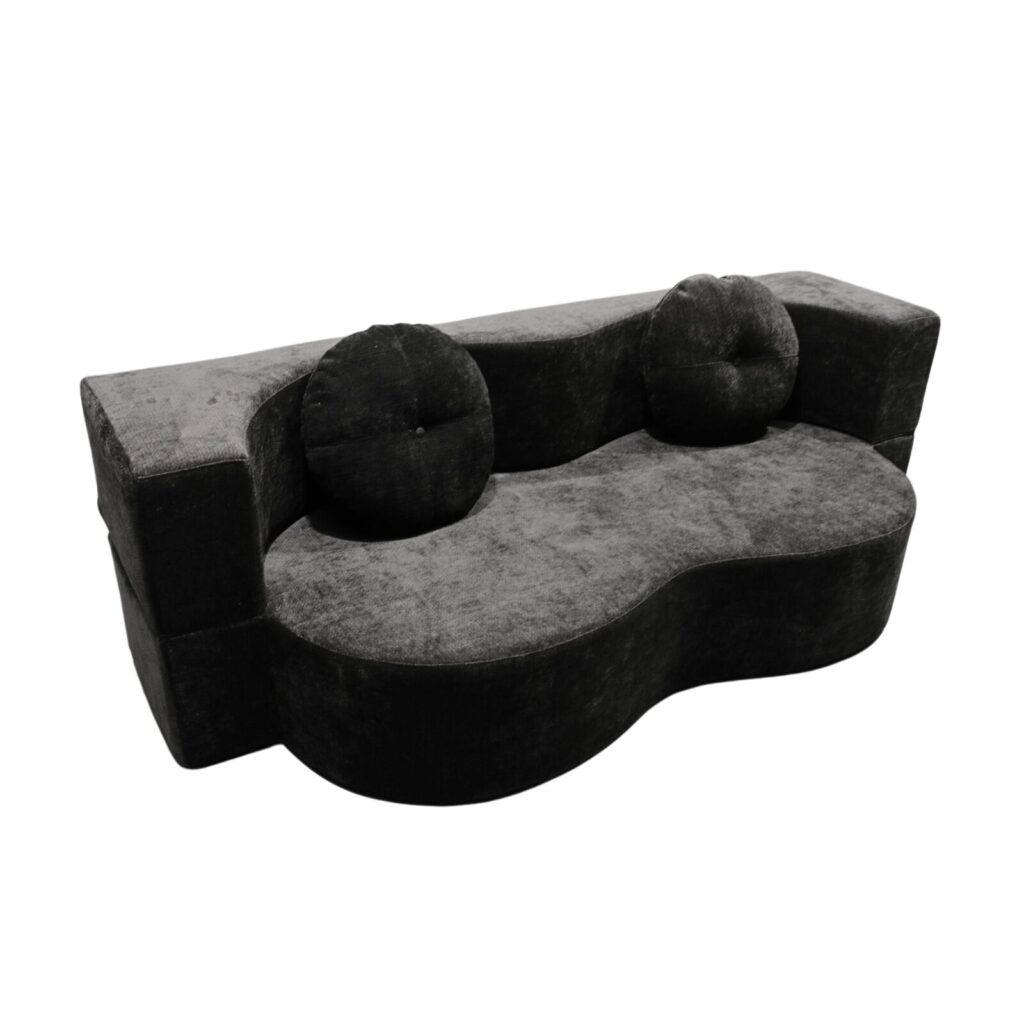 Cocoo Folderable Sofa