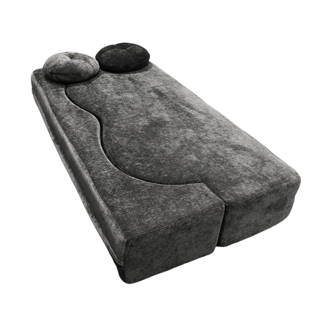 Cocoo Folderable Sofa