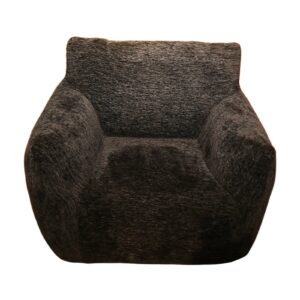 Garfield Family-Sized Sofa