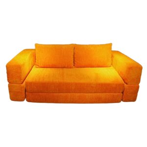 Haven Affordable Big Sofa