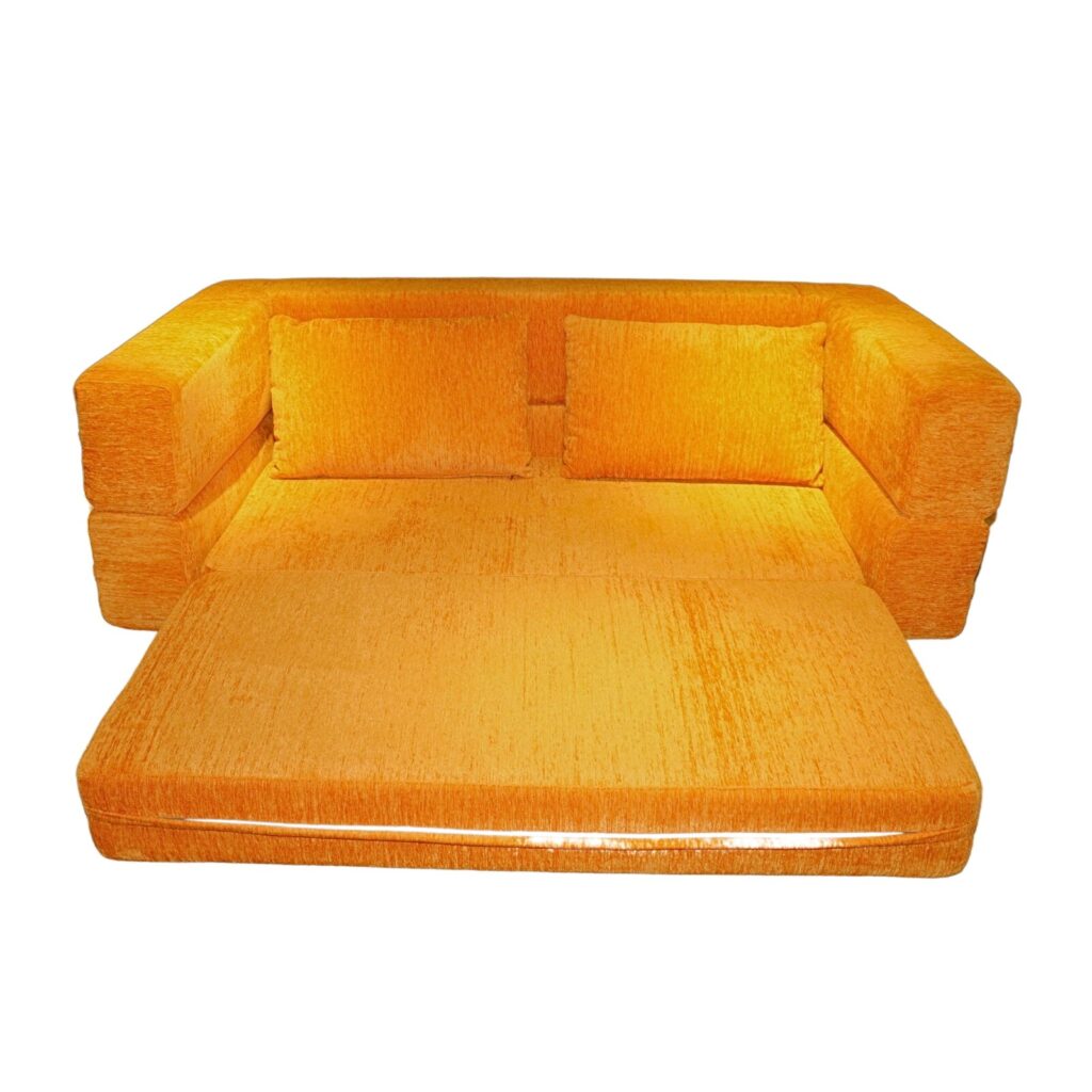 Haven Affordable Big Sofa