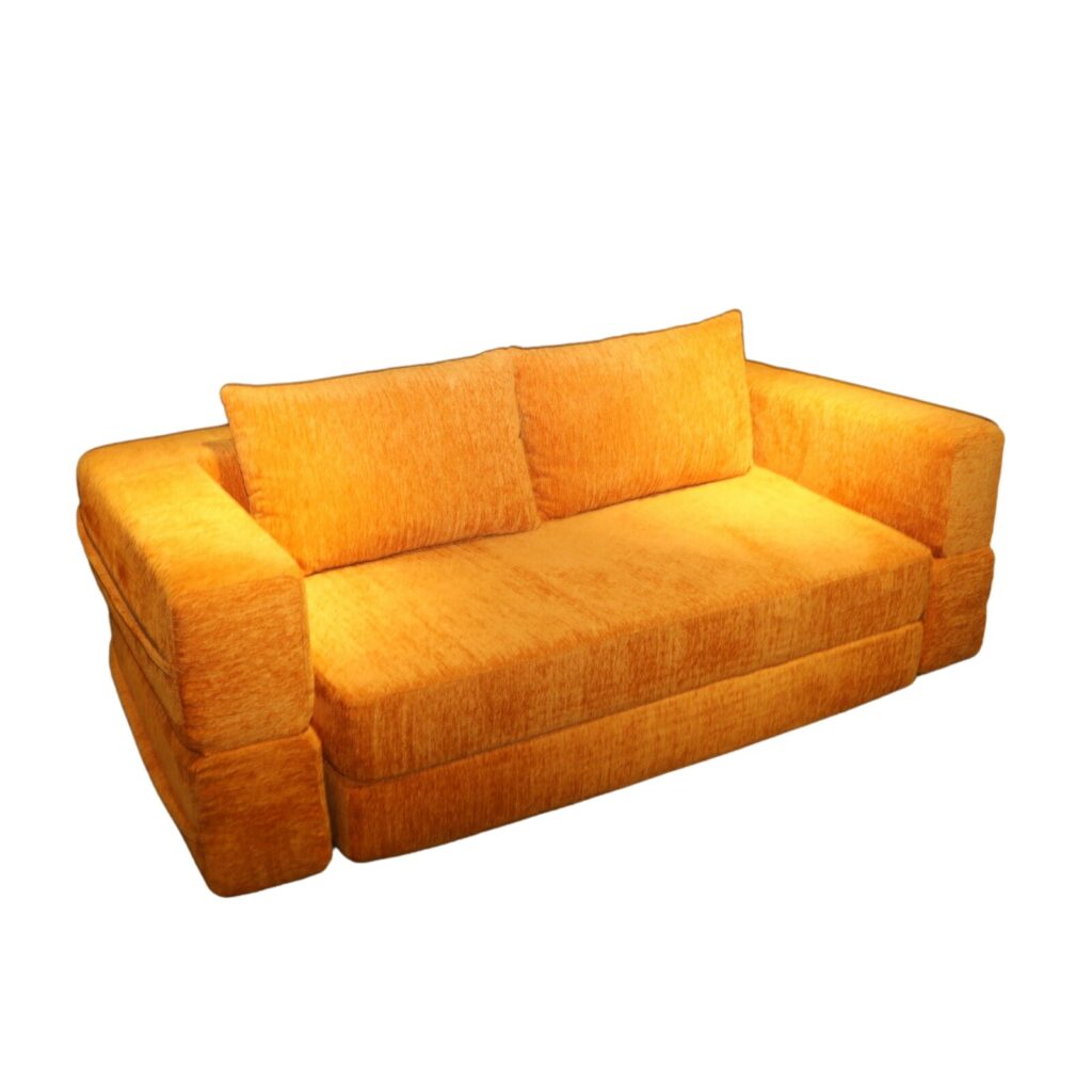 Haven Affordable Big Sofa