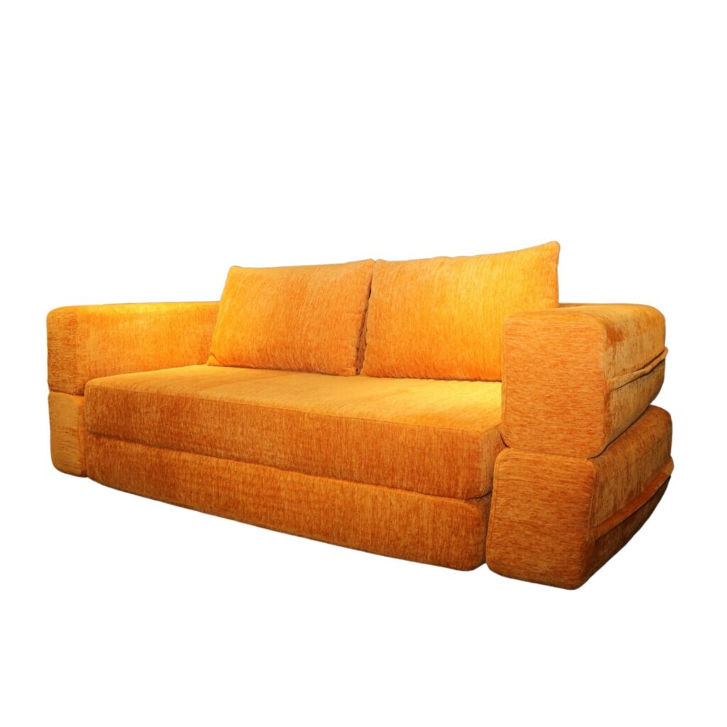 Haven Affordable Big Sofa