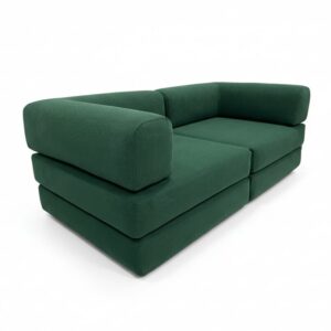 Liora Adjustable Lounge Sofa
