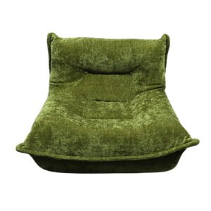 Luffin Meditation Lounge Sofa