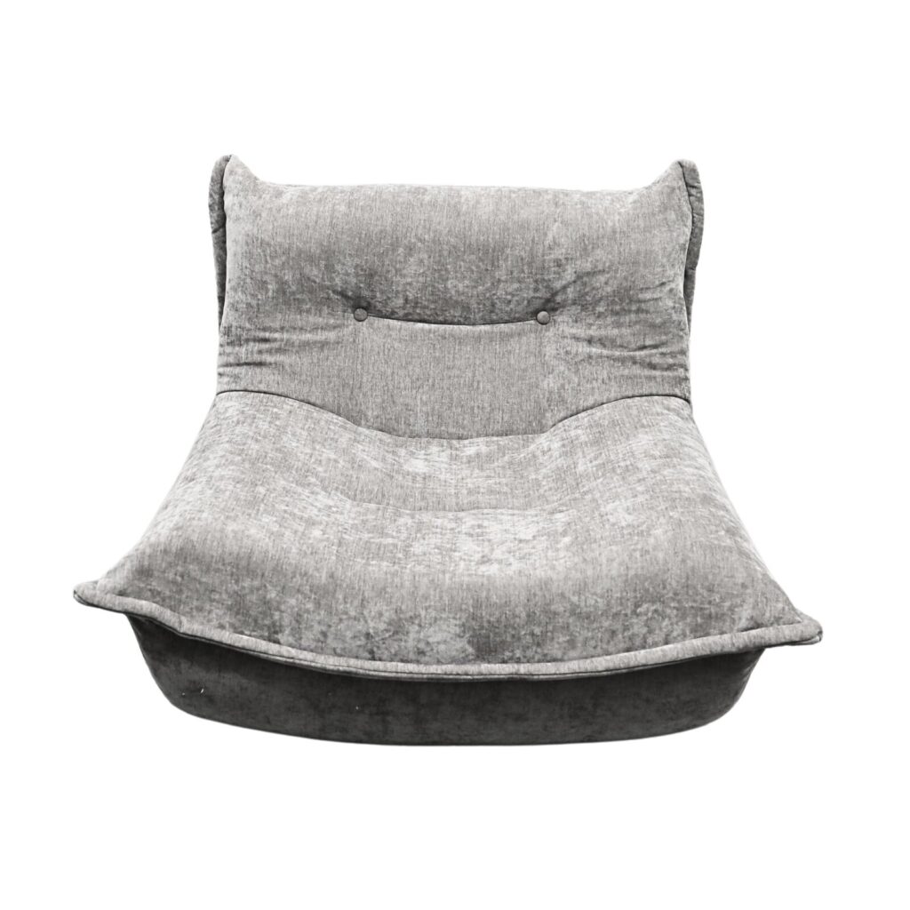 Luffin Meditation Lounge Sofa