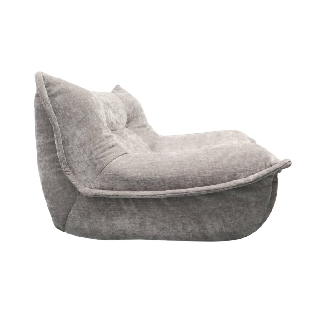 Luffin Meditation Lounge Sofa