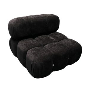 Modulith Modular lounge sofa