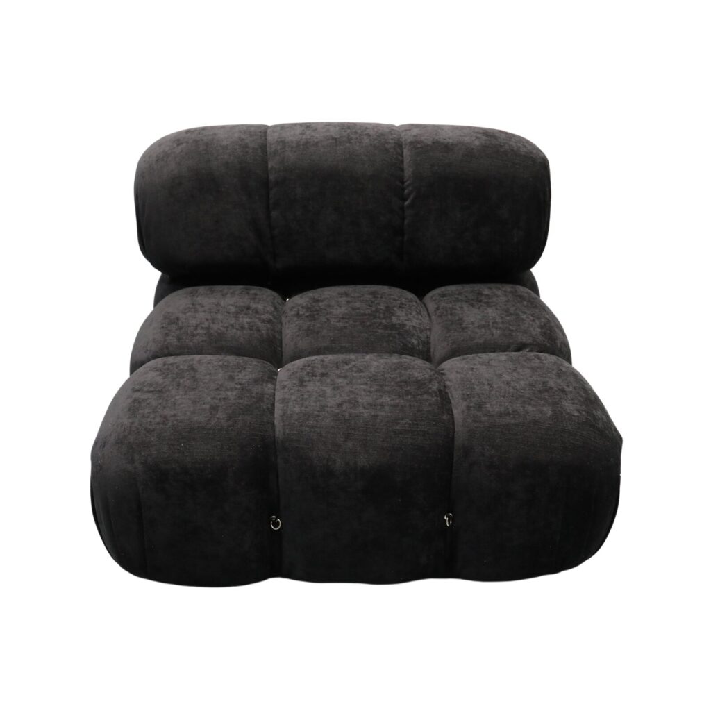 Modulith Modular lounge sofa