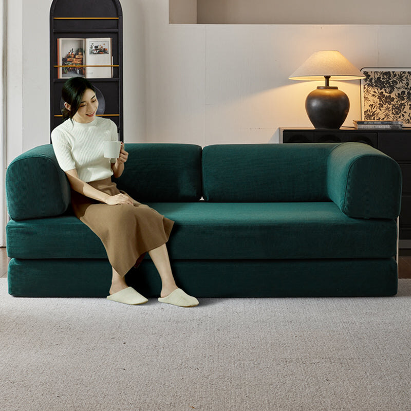 Nubba 2-in-1 Sleeper Sofa