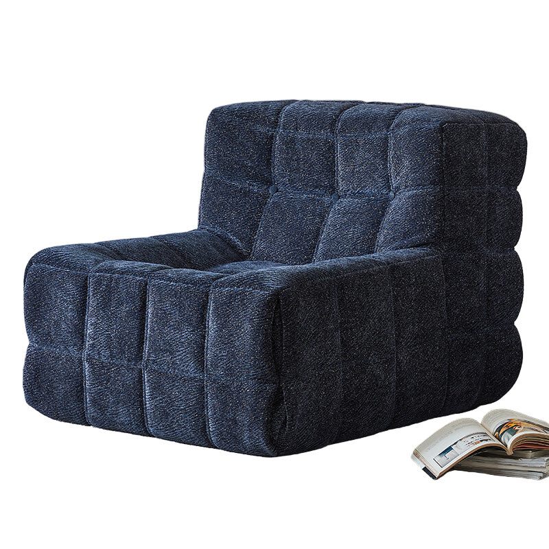 Snuggy Instagram-Worthy Sofa
