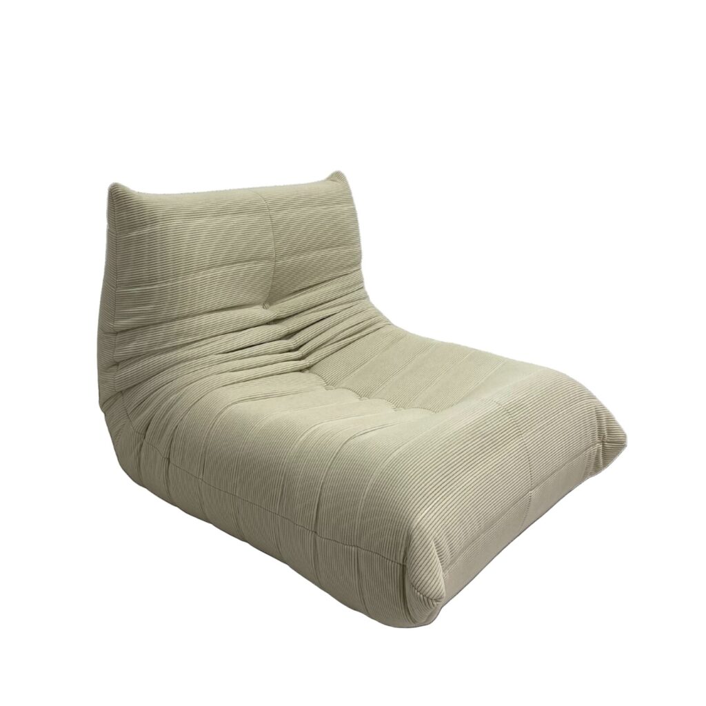 Sofa Beds