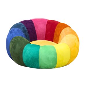 Yolk Modern Sectional Sofa